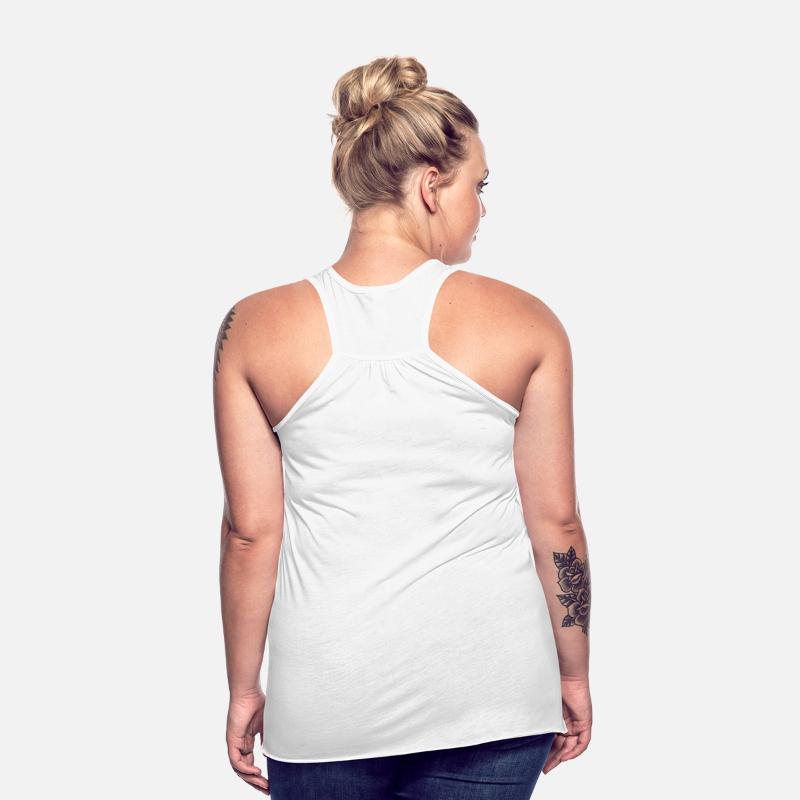 Adventure Safari Girl Mother