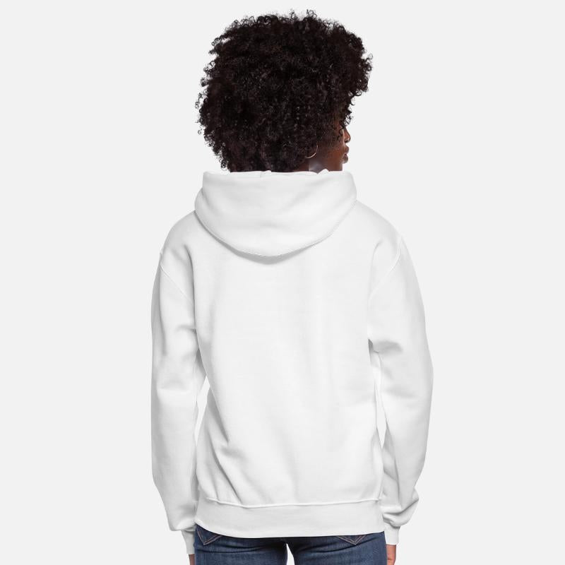 Banana Logic: Witty Wordplay Collection