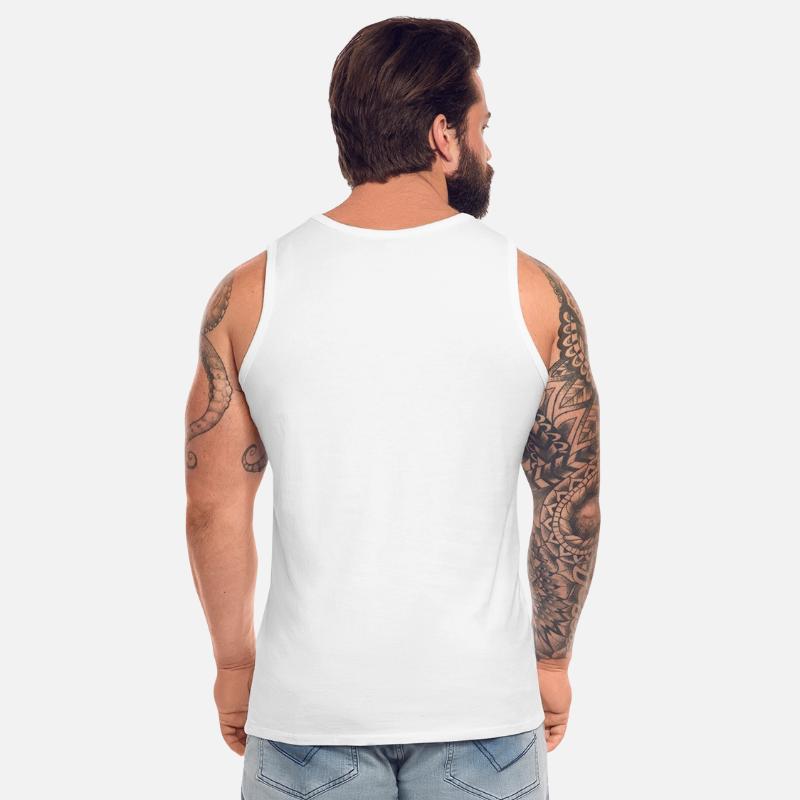 Wedding rings with hearts