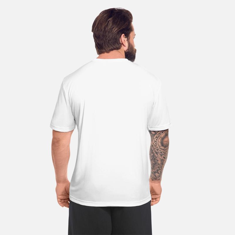 Archery Bow Archer Word Cloud