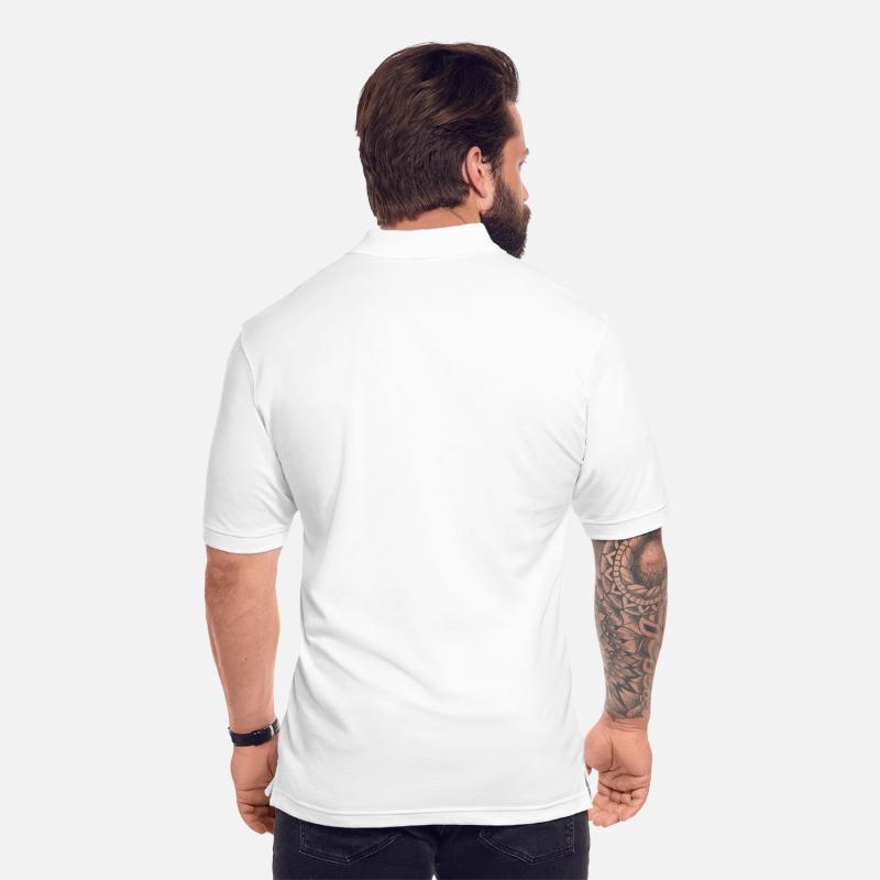 3 Birds Team Groom Saying Friends Groom Party Fun