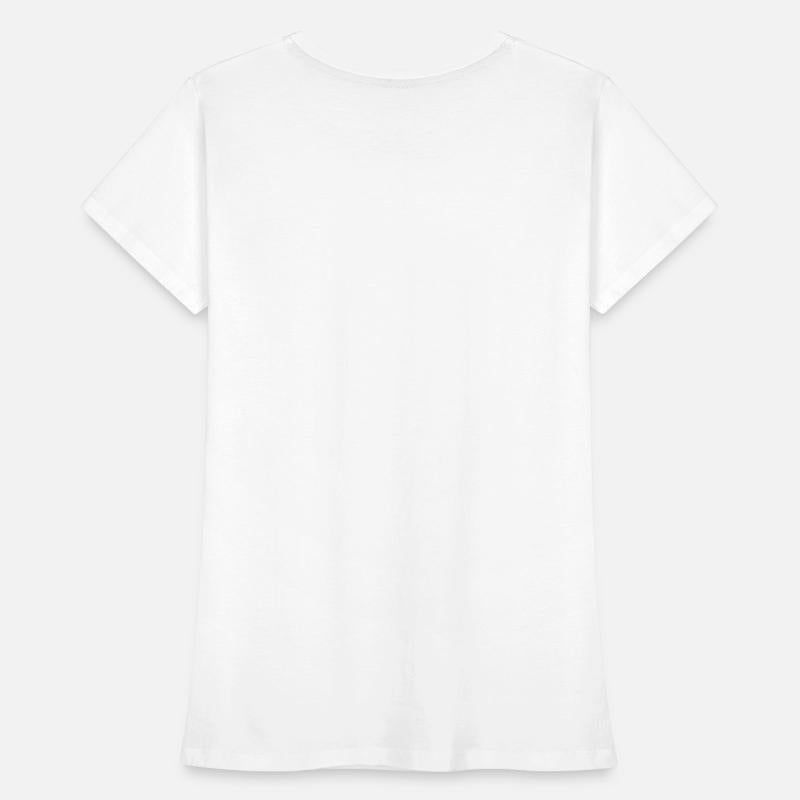 Yin Yang Symbol Tai Chi