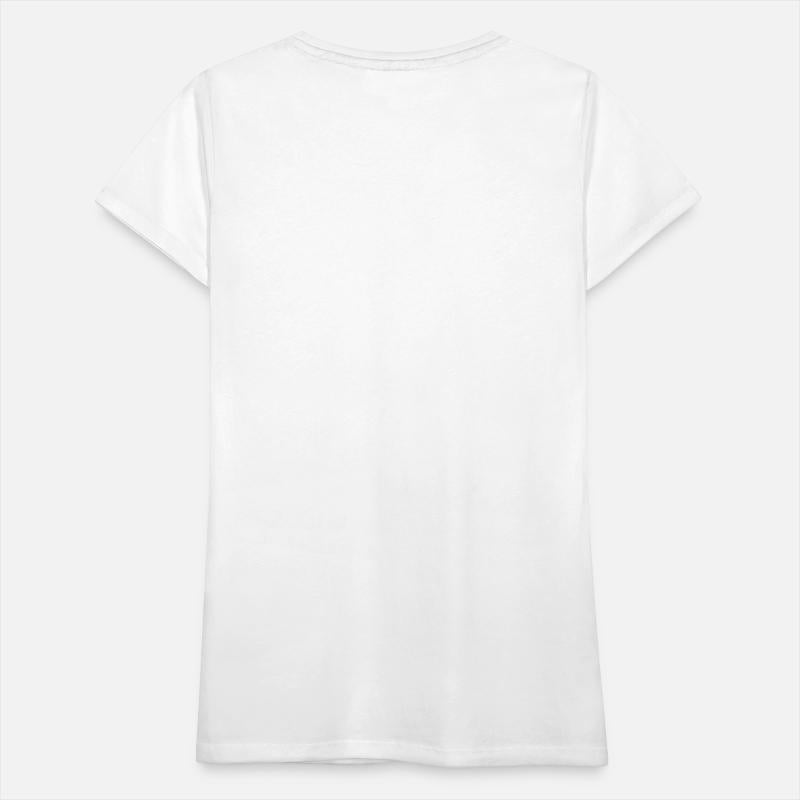 Black and White Gym Motivational T shirt Design