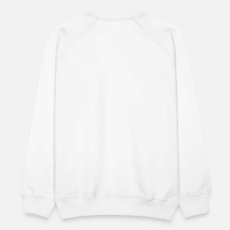 Black Ships on the horizon