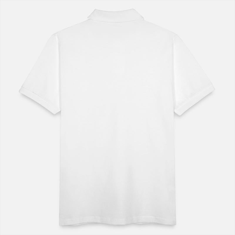 3 Birds Team Groom Saying Friends Groom Party Fun