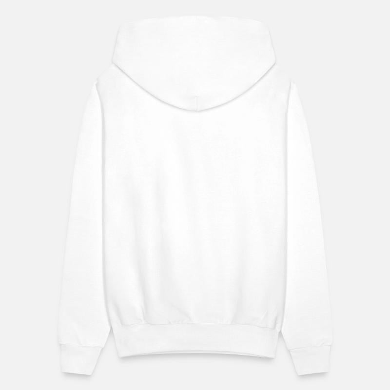 2 Birds Rich Wealthy Two Gentlemen Top Hat Sir Mr.