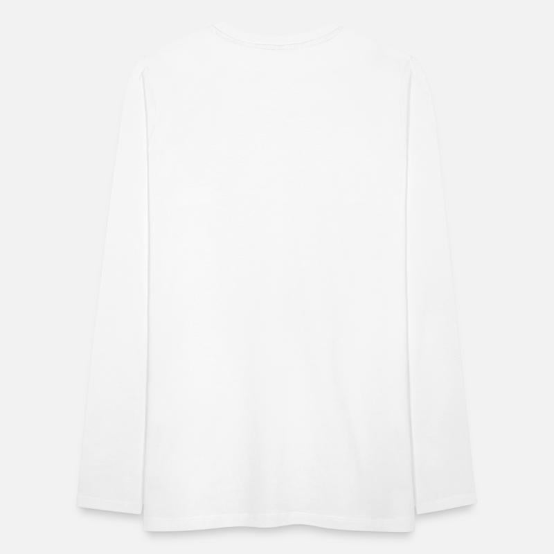 Bierfest in dirndl and lederhosen