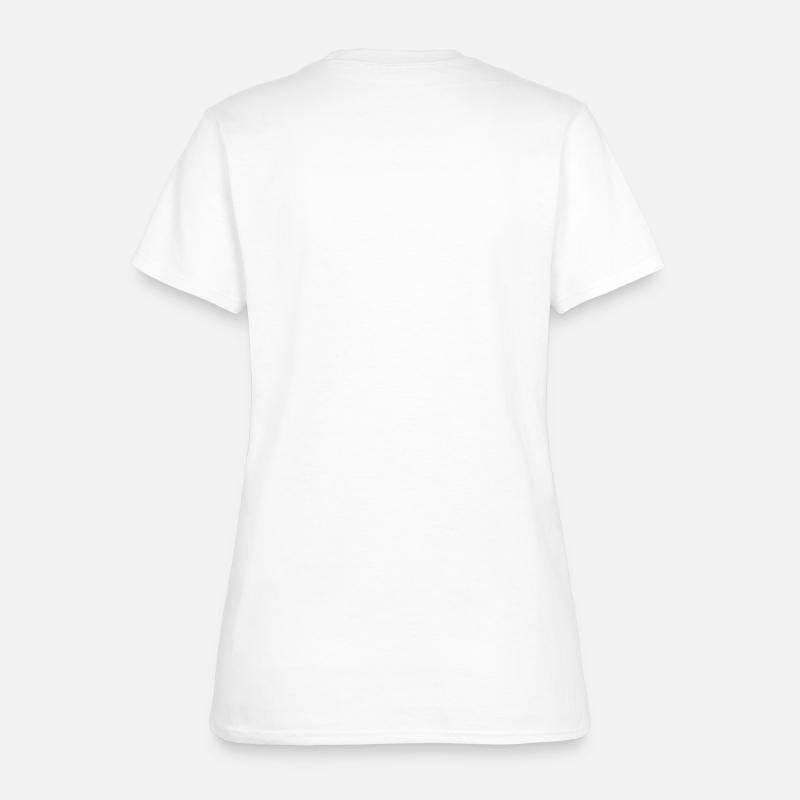 Bold Freedom Fist with Vibrant Colors