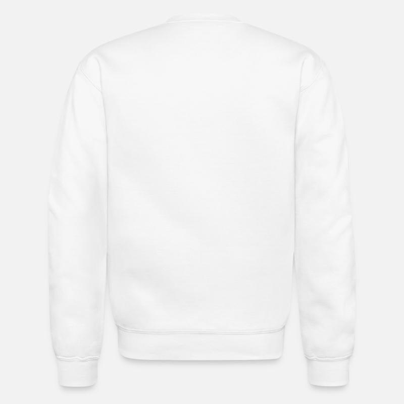 2 Unicorn Team DJ Two Friends Music Party Crew Fun