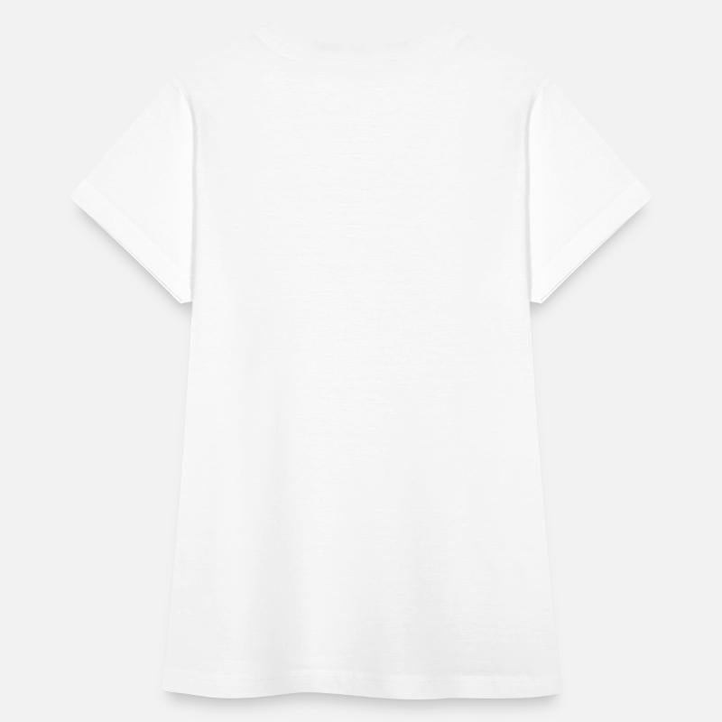 zaun fence holz metall picked garten garden89