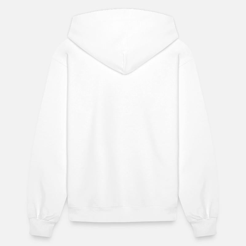 Banana Logic: Witty Wordplay Collection