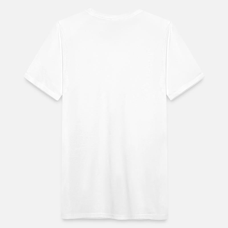 Baseball Championship League1961t-shirt