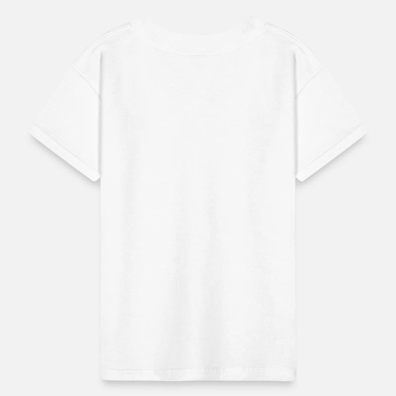 Waldtier Reh Flowers Name Lukas