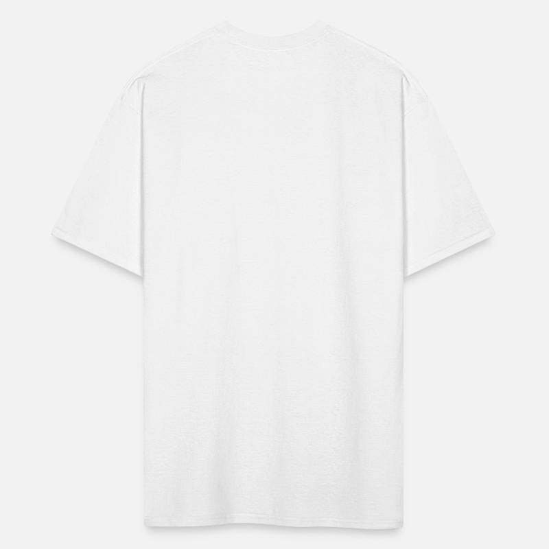 4th of July Shirts:Celebrate Independence Day with