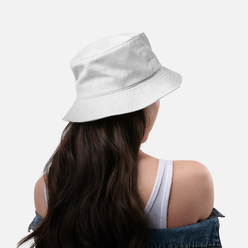 Whimsical Cat Sailor Coloring Design