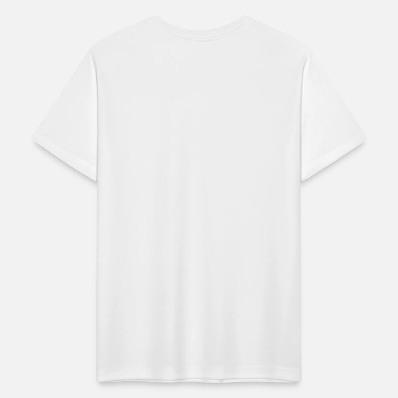 Waldtier Reh Flowers Name Elias