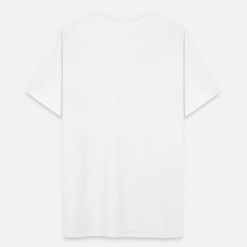 Wedding Word Art Forever and Ever