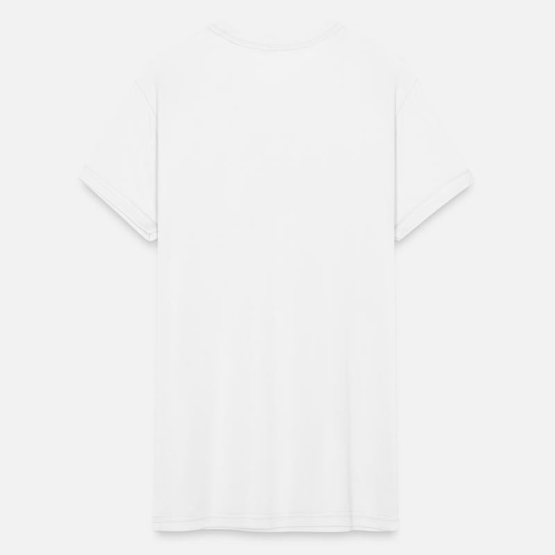 We Are The Granddaughters Of The Monsters