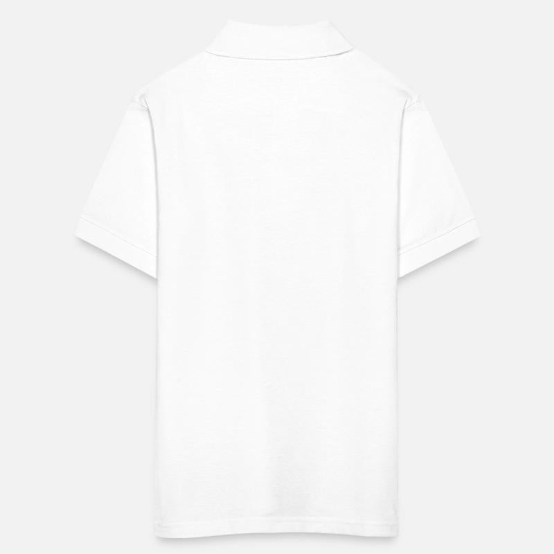 bbq barbecue grillen burger beef bacon steak spare