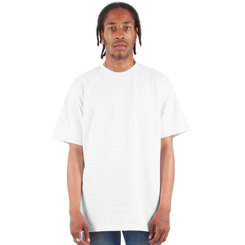 Black Cat Fierce Feline