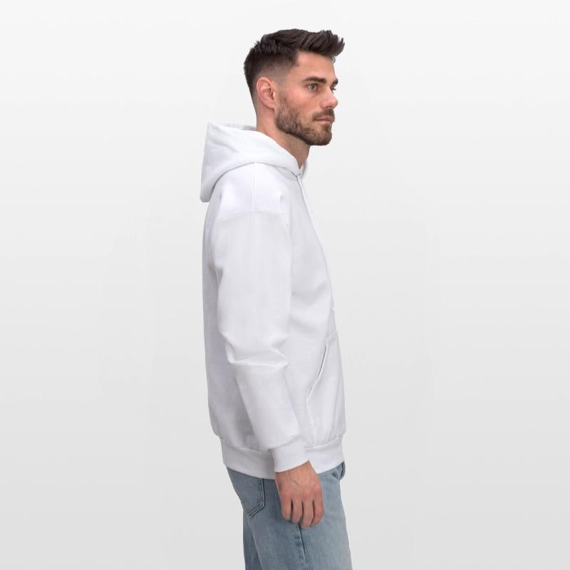 2 Birds Rich Wealthy Two Gentlemen Top Hat Sir Mr.