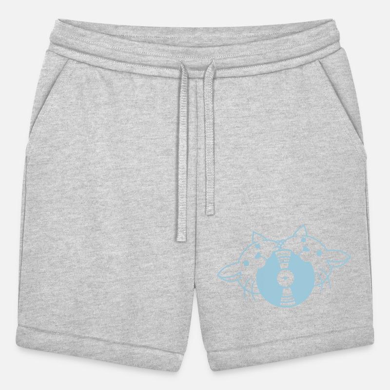 2 DJ Cats Friends Two Team Eat Music Record Vinyl