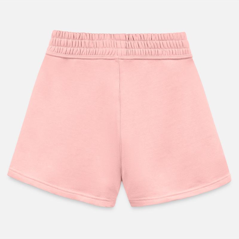 2 DJ Owls Mixer vinyl music Club Two Party Duo Fun