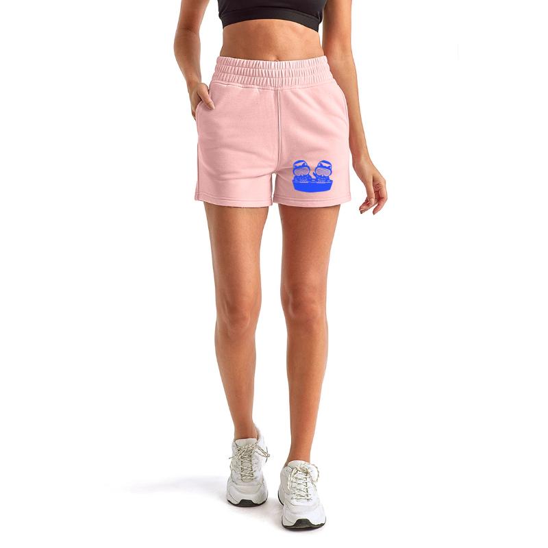 2 DJ Owls Mixer vinyl music Club Two Party Duo Fun