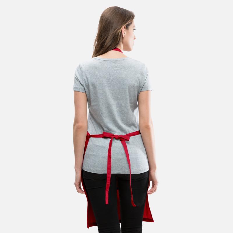 2024 Brain Vote Democracy Anti-Trump Tee