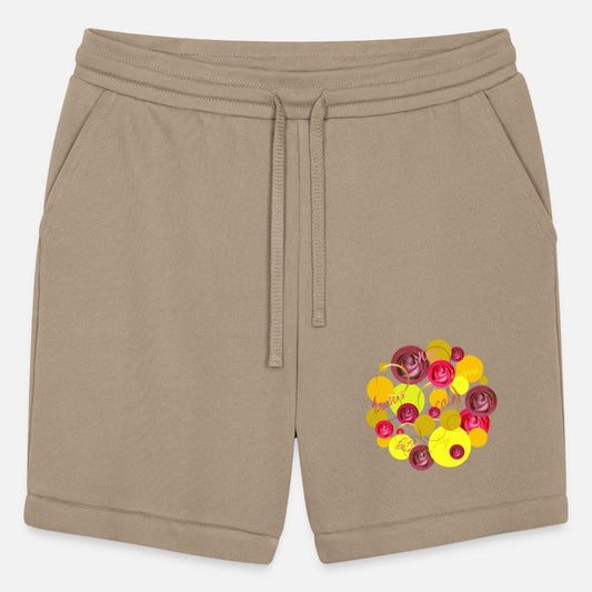 20240218 033832 0000