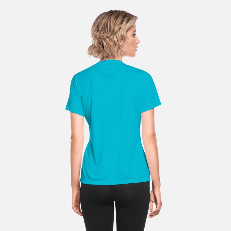 Warning Breaker Could Flip At Any Moment -