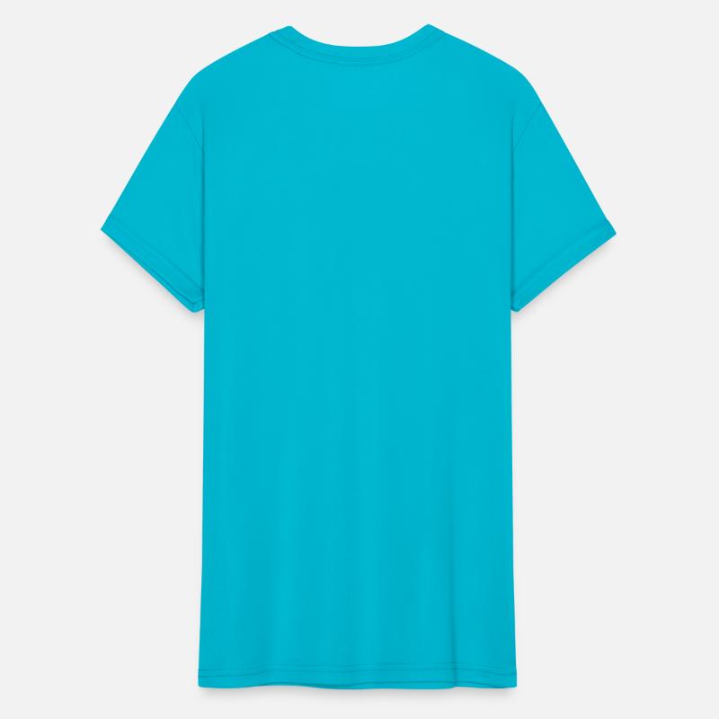 Warning Breaker Could Flip At Any Moment -