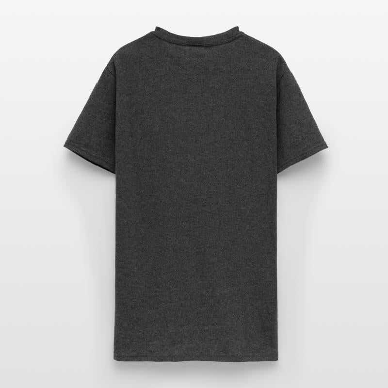 Blessed To Be Called Mom Grammy Great Grammy