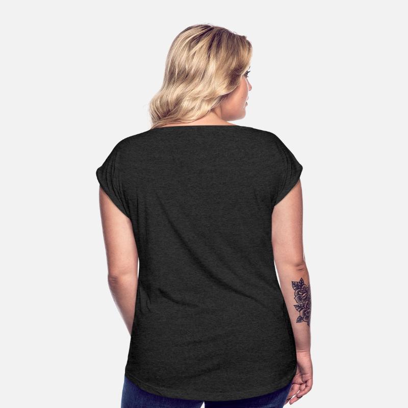 WAITING I DO 2 SHIRT