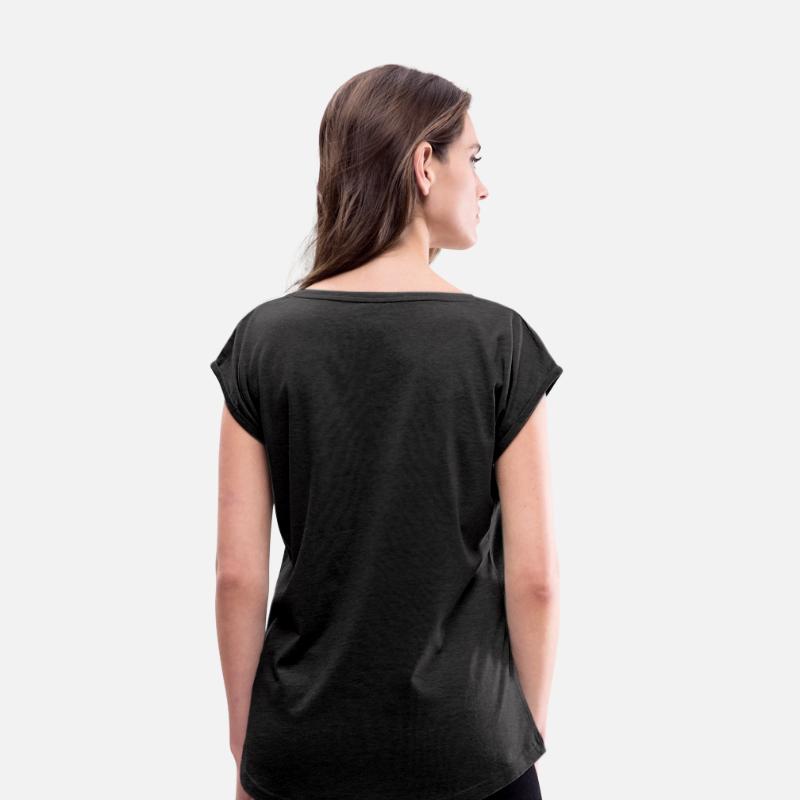 WAITING I DO 2 SHIRT