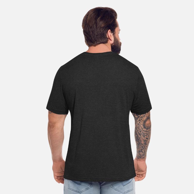 Alien Gift Extraterrestrial UFO AREA 51 Sci-fi