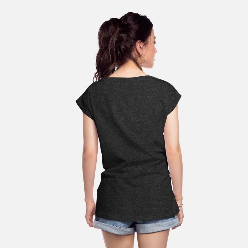 WAITING I DO 2 SHIRT