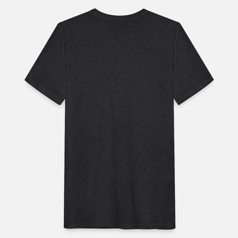 Write Your Own Story