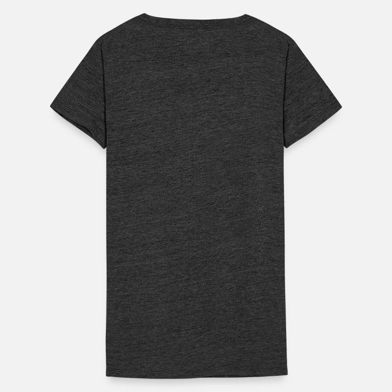 Zodiac Zodiac Signs Superstition