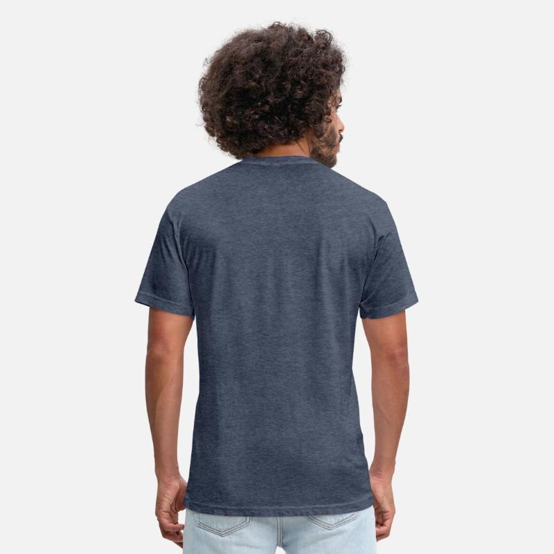 Black Great Dane Guide To Training Dog Obedience