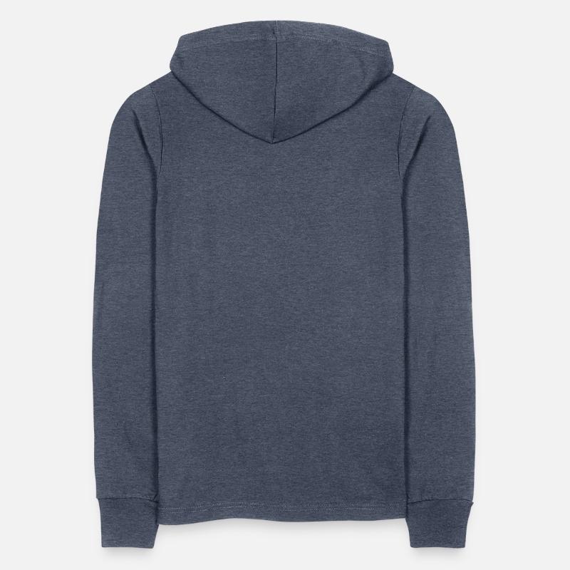 Align With The Divine