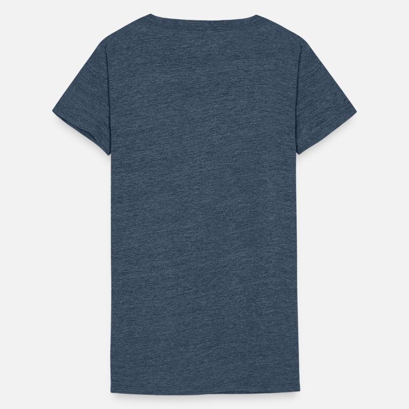 Black Neon Night Party