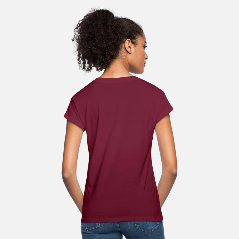 Black Rabbit Drawing