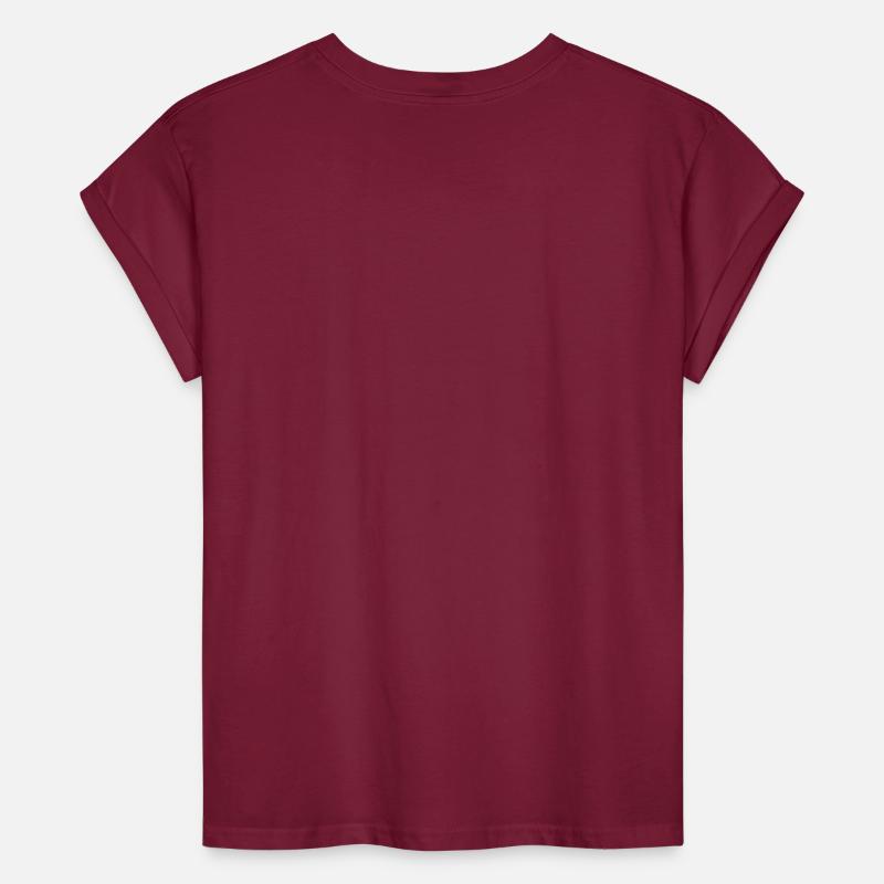 Black Rabbit Drawing