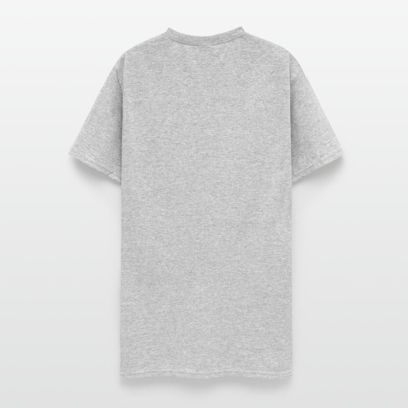 Animal Mascot with Baseball Bat