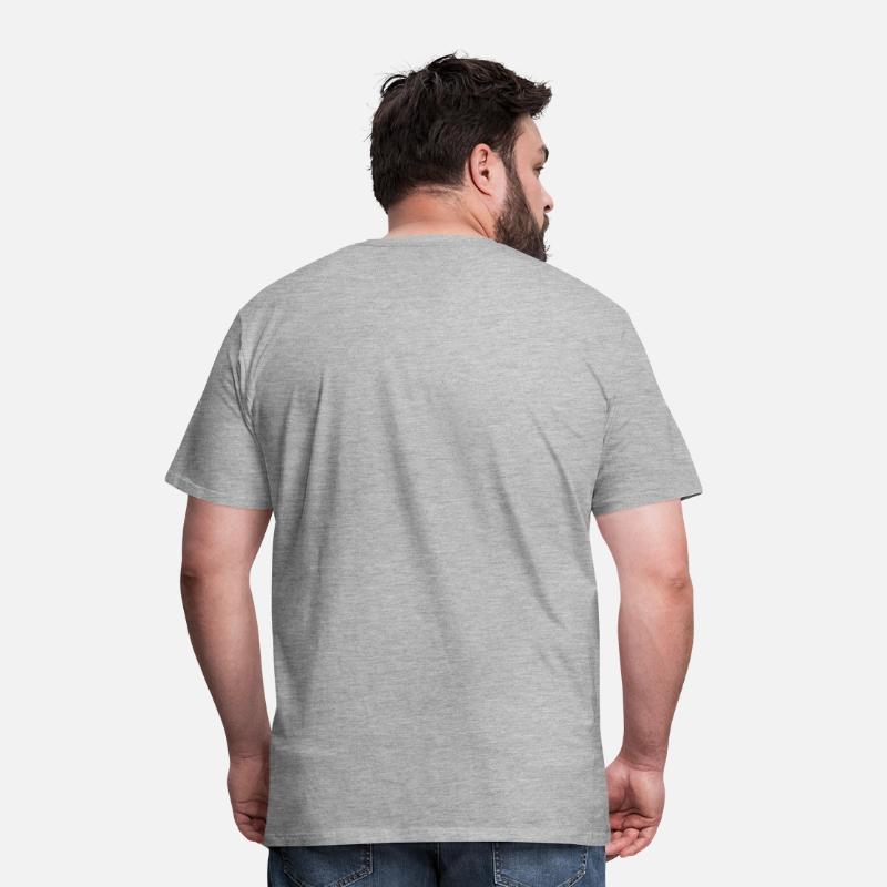 Vladimirror - Reflection Of A Dictator Cartoon