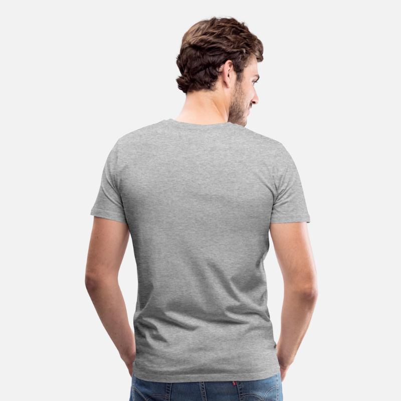 Vladimirror - Reflection Of A Dictator Cartoon