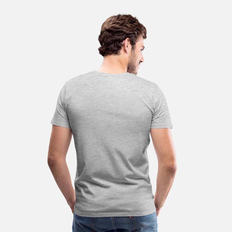 Vladimirror - Reflection Of A Dictator Cartoon