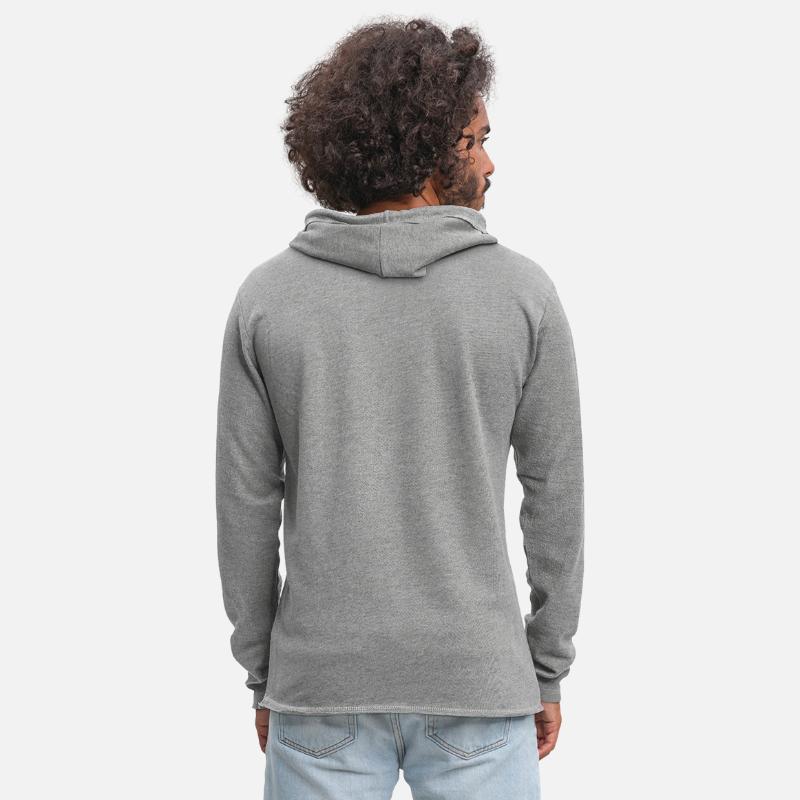 Bold Zebra Pattern, Zebra Lover, Zebra look