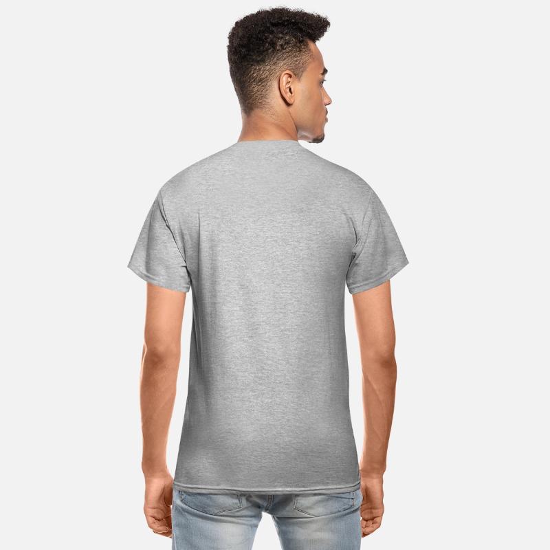 Arbre half human design art